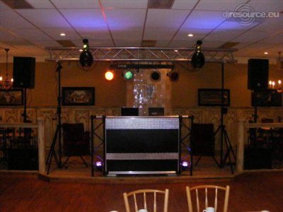 Our MEMBERS can Enlarge : grote drive inn show
